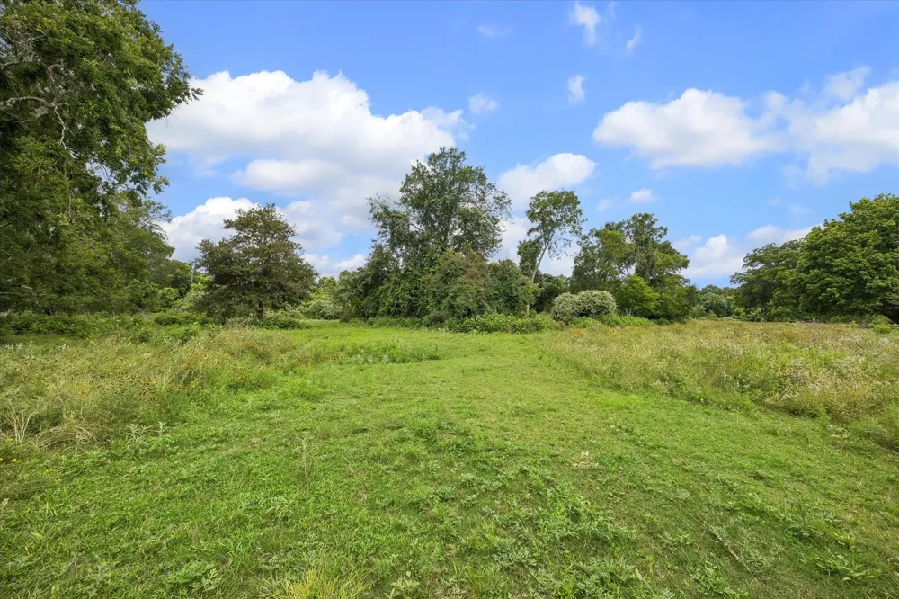 2511 Hartwell Road Pattison, TX 77423