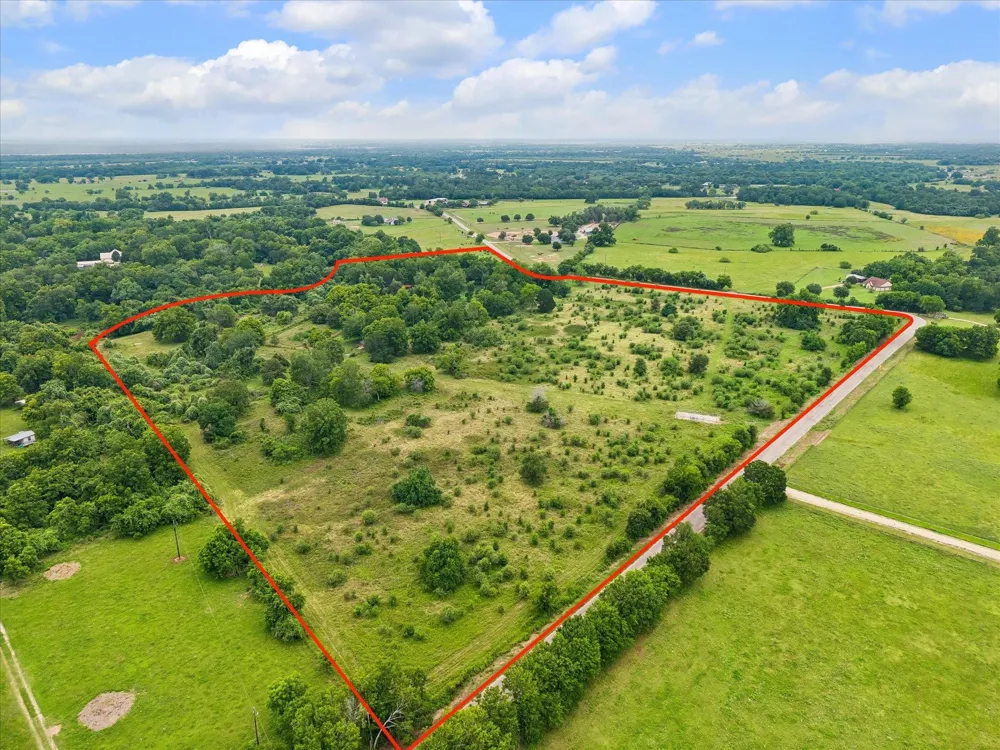 2511 Hartwell Road Pattison, TX 77423