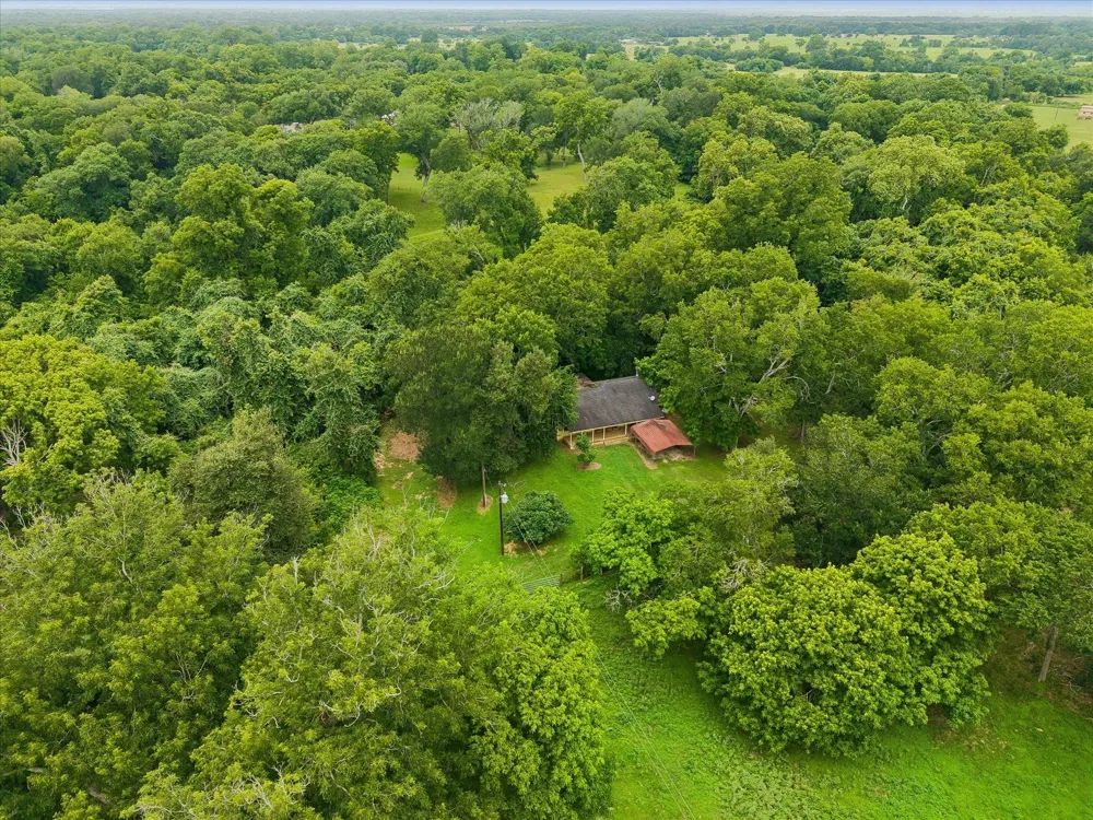 2511 Hartwell Road Pattison, TX 77423