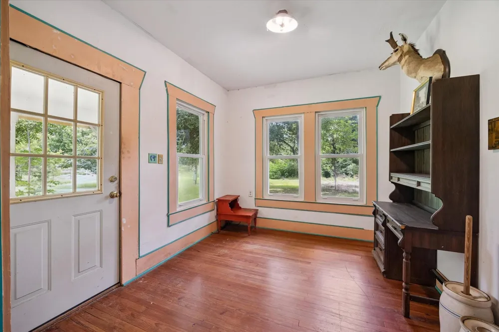 2511 Hartwell Road Pattison, TX 77423
