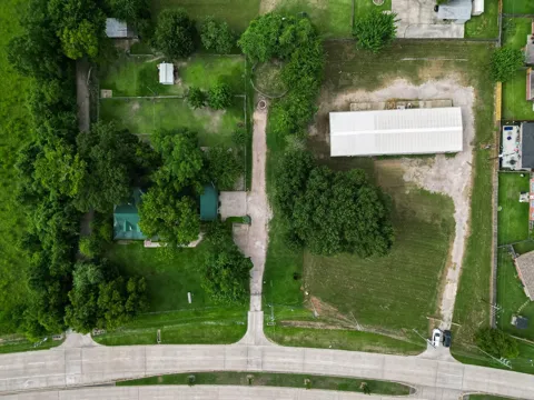 5235 Spring Stuebner