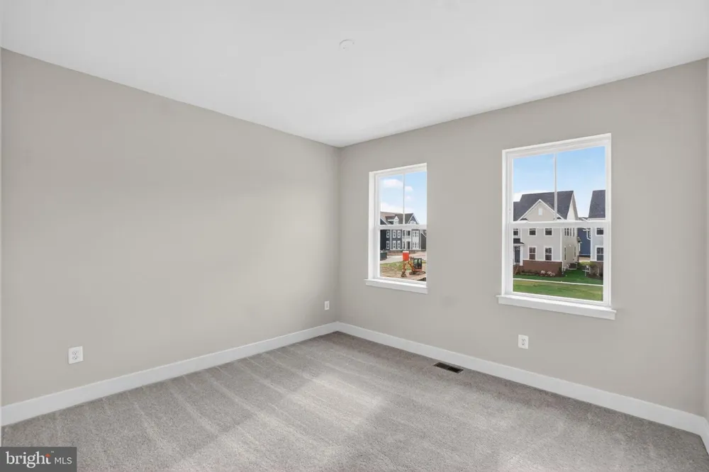 505 WILLOWSHIRE STREET Middle River, MD 21220