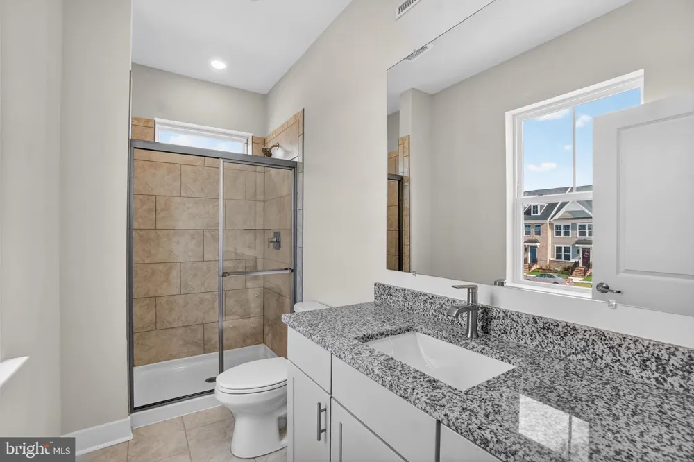 505 WILLOWSHIRE STREET Middle River, MD 21220