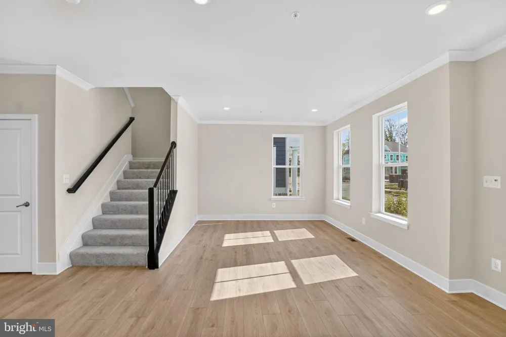 505 WILLOWSHIRE STREET Middle River, MD 21220