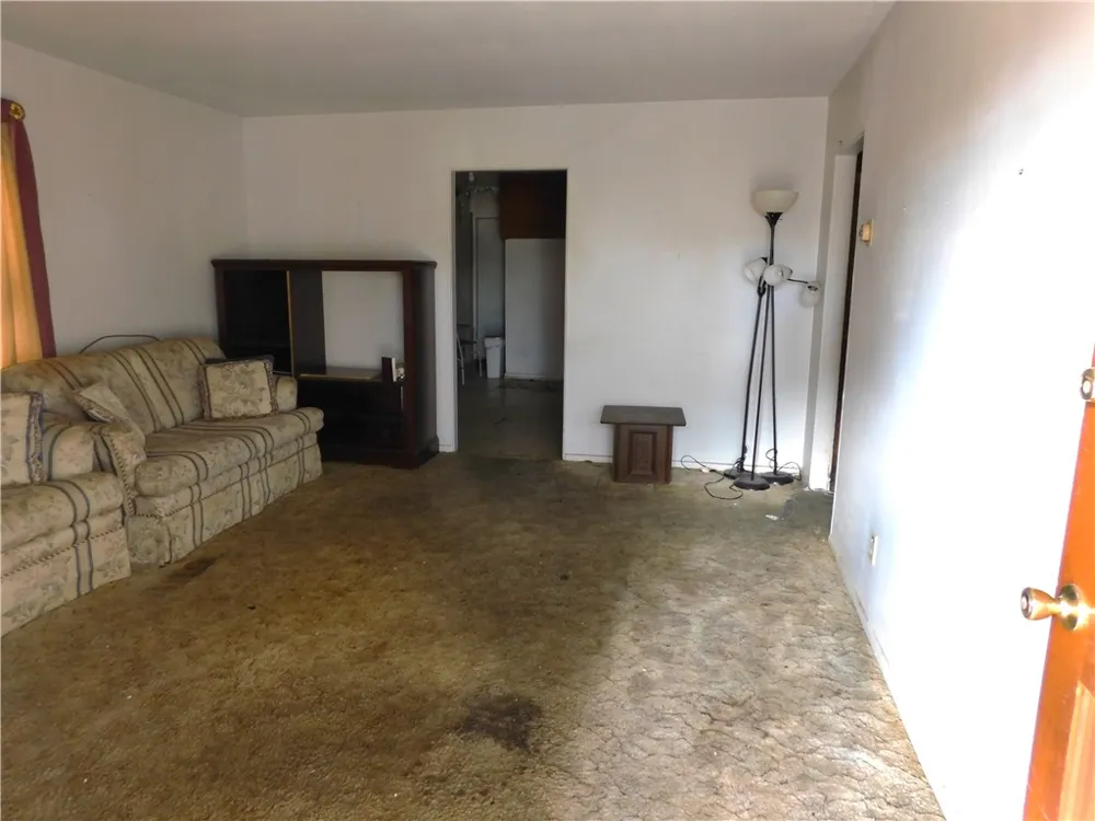 2618 Wainwright Street Corpus Christi, TX 78405