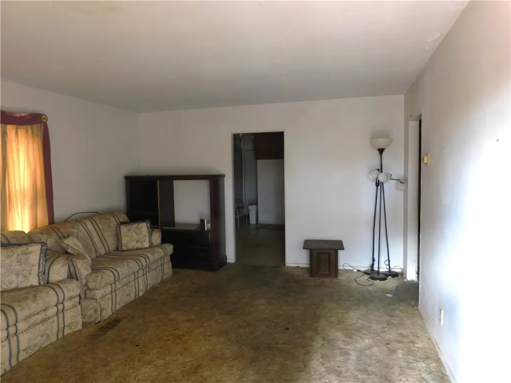 2618 Wainwright Street Corpus Christi, TX 78405