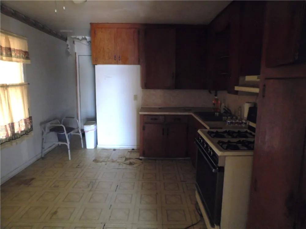 2618 Wainwright Street Corpus Christi, TX 78405