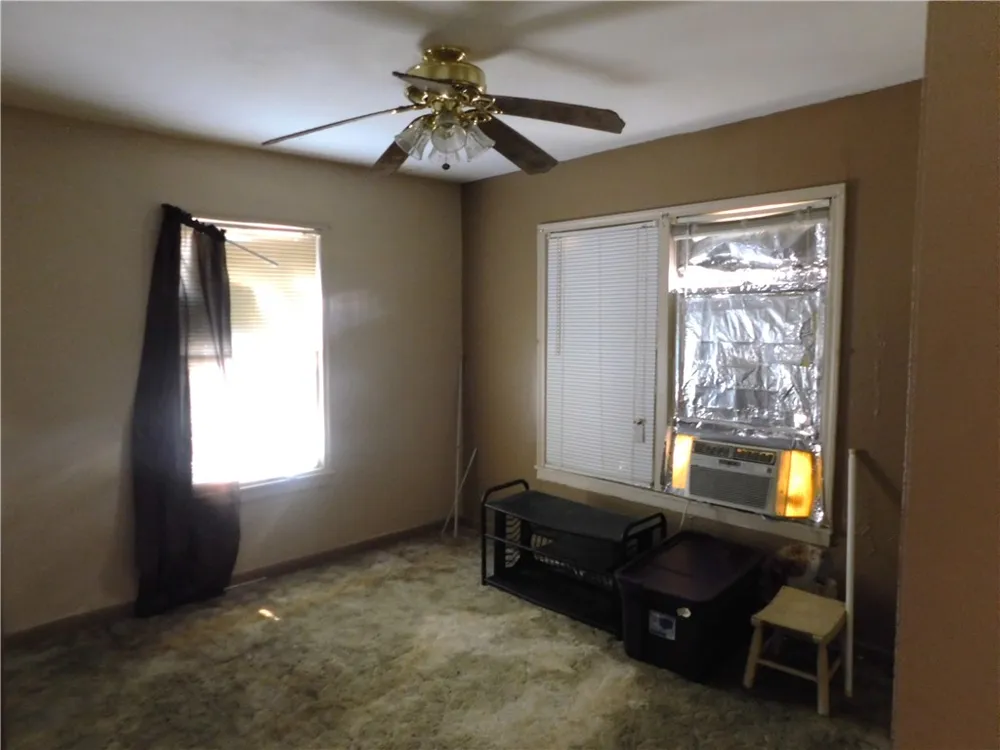 2618 Wainwright Street Corpus Christi, TX 78405