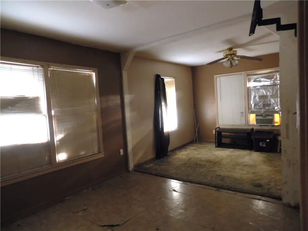 2618 Wainwright Street Corpus Christi, TX 78405