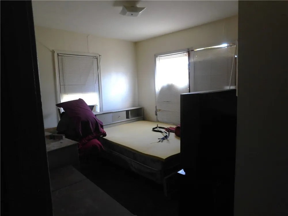 2618 Wainwright Street Corpus Christi, TX 78405