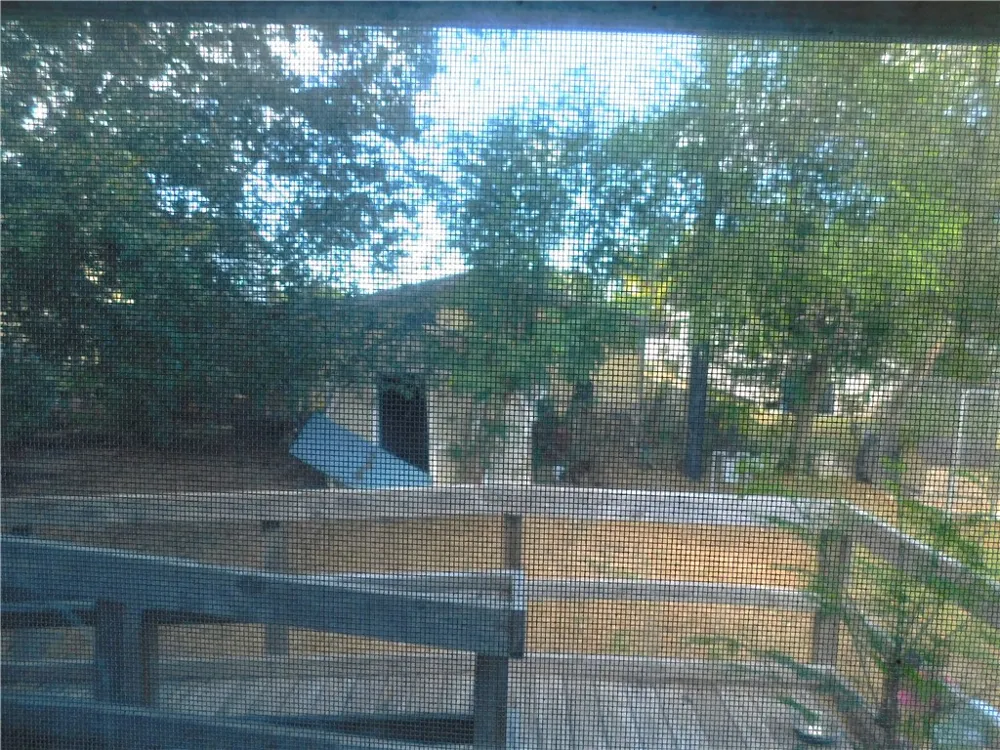 2618 Wainwright Street Corpus Christi, TX 78405