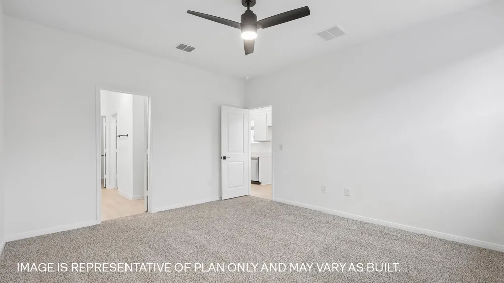 2557 Violet Theo Lane Round Rock, TX 78665