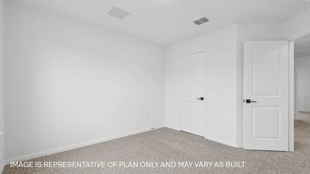 2557 Violet Theo Lane Round Rock, TX 78665