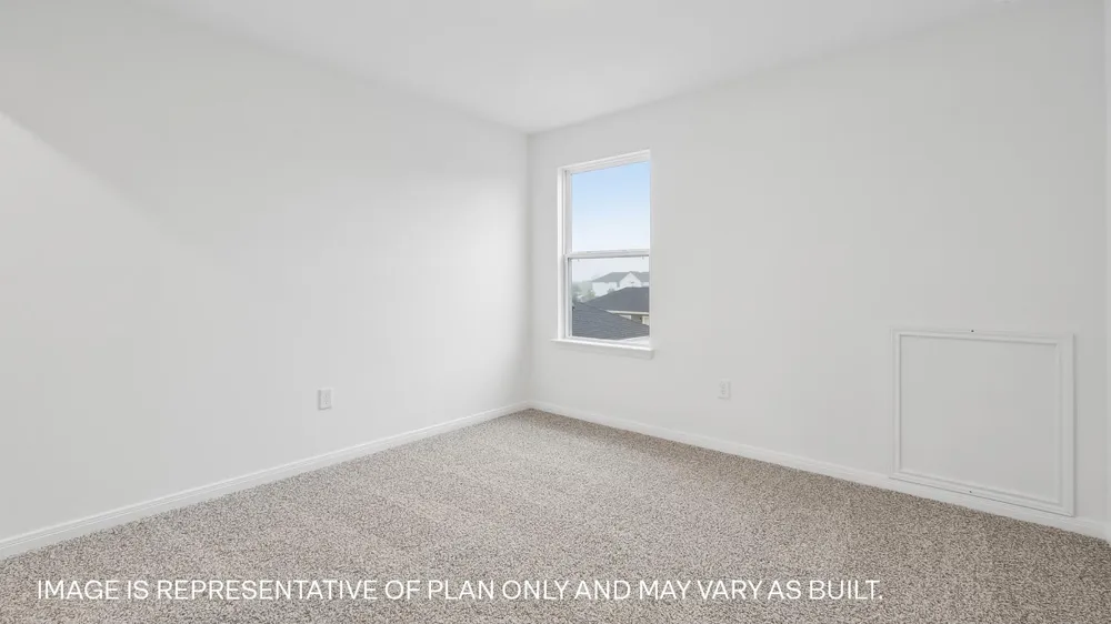 2557 Violet Theo Lane Round Rock, TX 78665