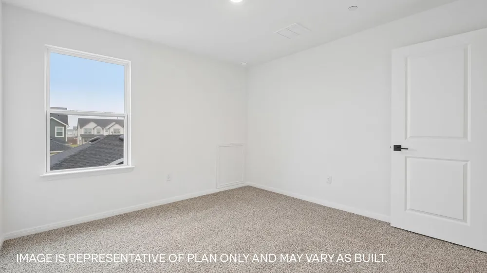 2557 Violet Theo Lane Round Rock, TX 78665