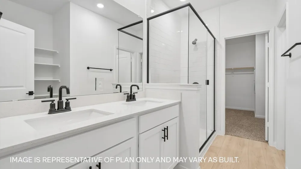 2557 Violet Theo Lane Round Rock, TX 78665