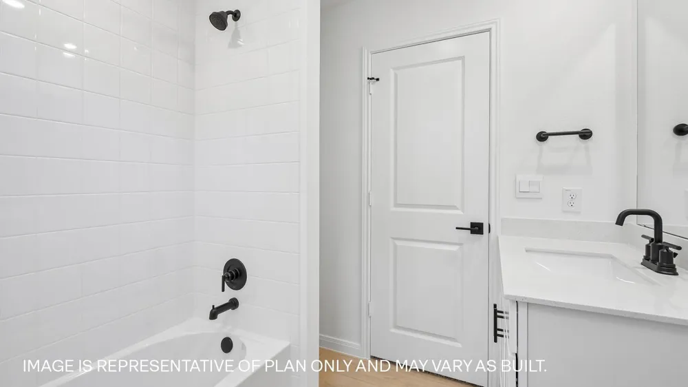 2557 Violet Theo Lane Round Rock, TX 78665