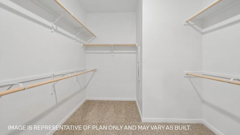 2557 Violet Theo Lane Round Rock, TX 78665