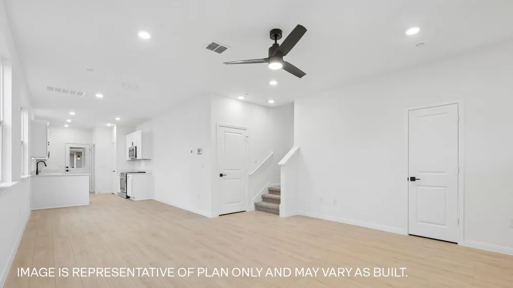 2557 Violet Theo Lane Round Rock, TX 78665