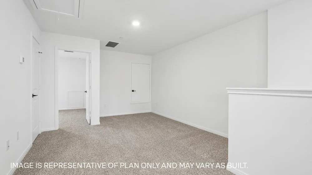 2557 Violet Theo Lane Round Rock, TX 78665