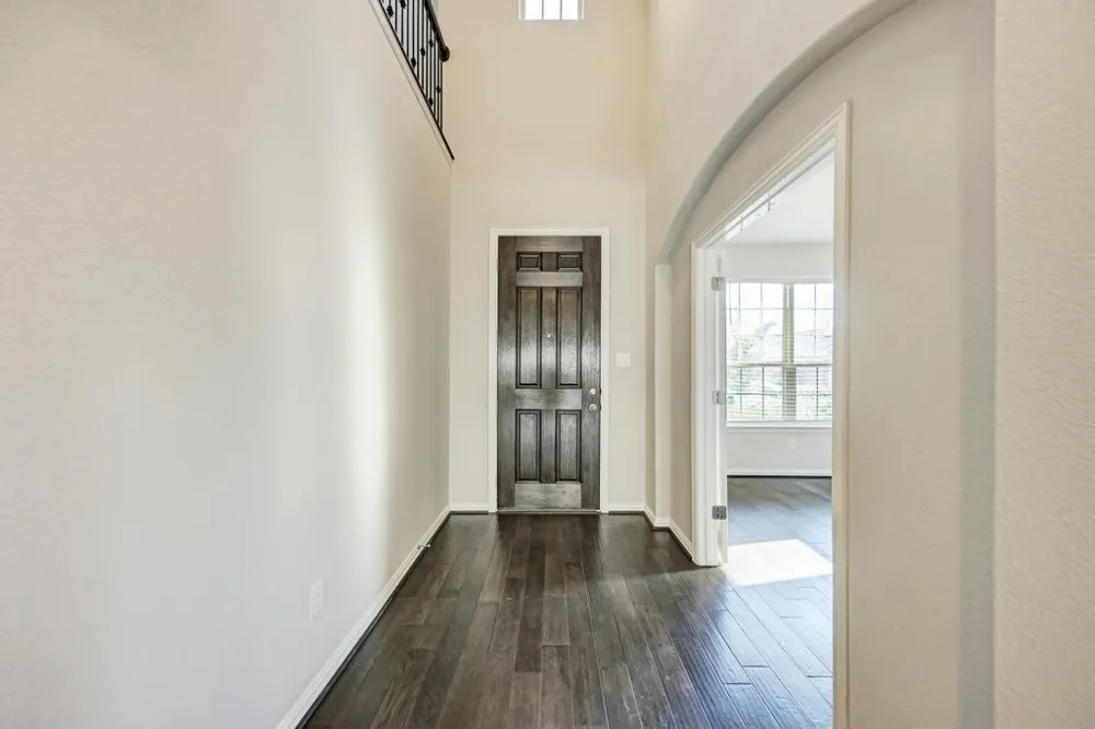 284 Everglade Drive Buda, TX 78610