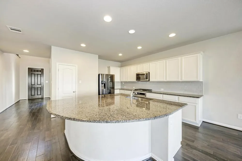 284 Everglade Drive Buda, TX 78610