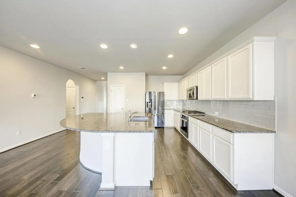 284 Everglade Drive Buda, TX 78610