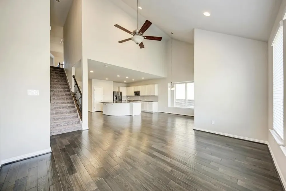 284 Everglade Drive Buda, TX 78610