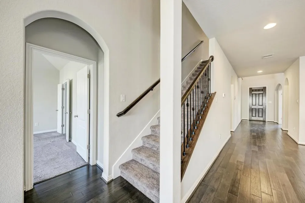 284 Everglade Drive Buda, TX 78610