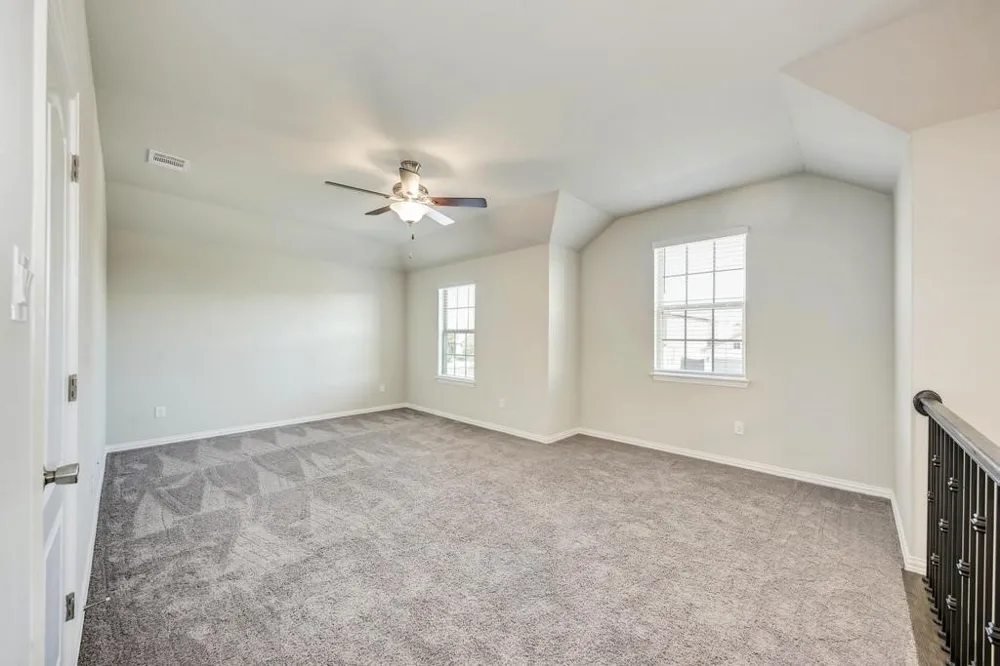 284 Everglade Drive Buda, TX 78610