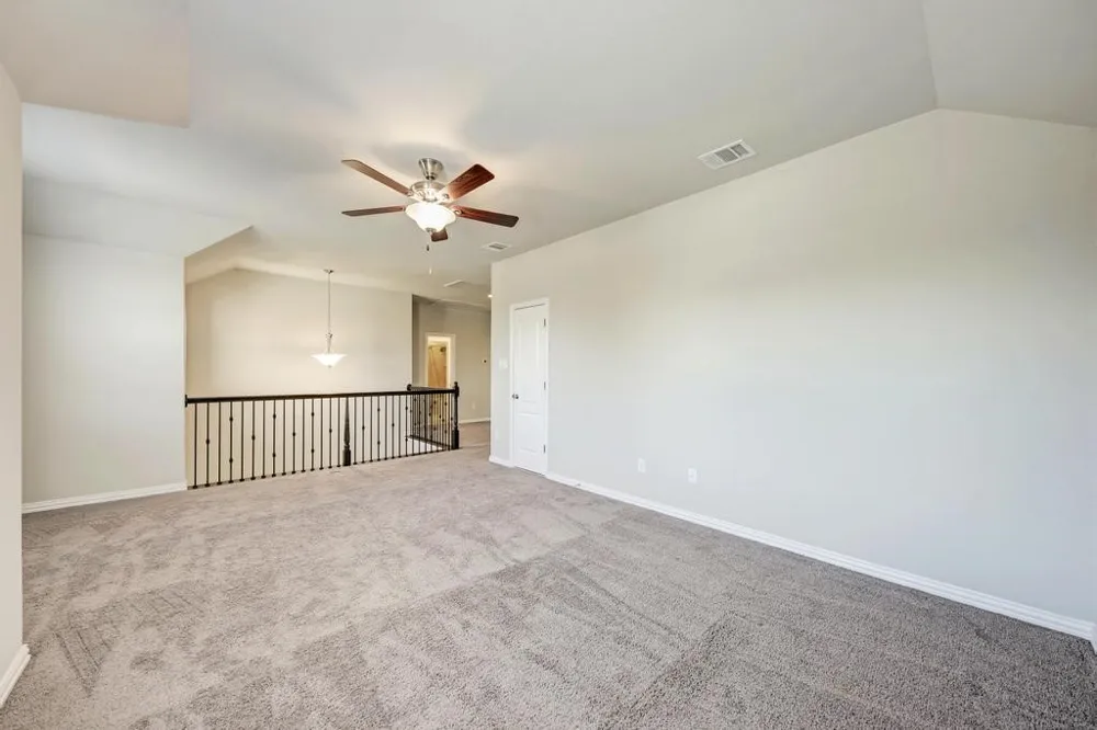 284 Everglade Drive Buda, TX 78610