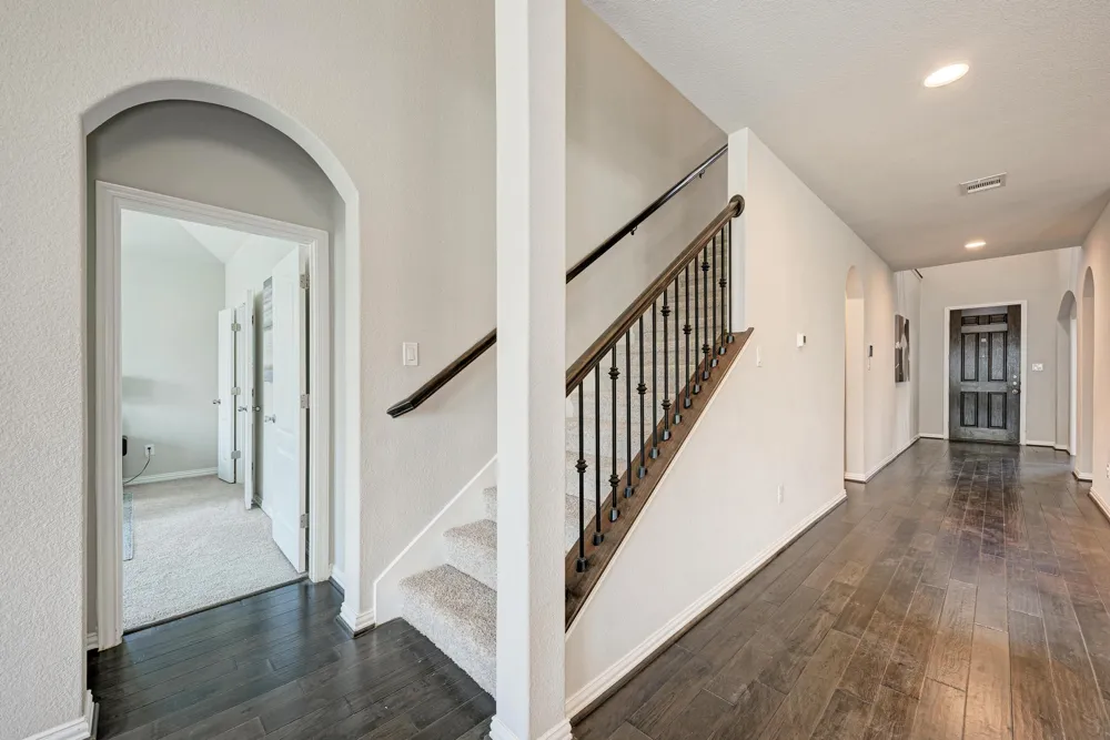 284 Everglade Drive Buda, TX 78610