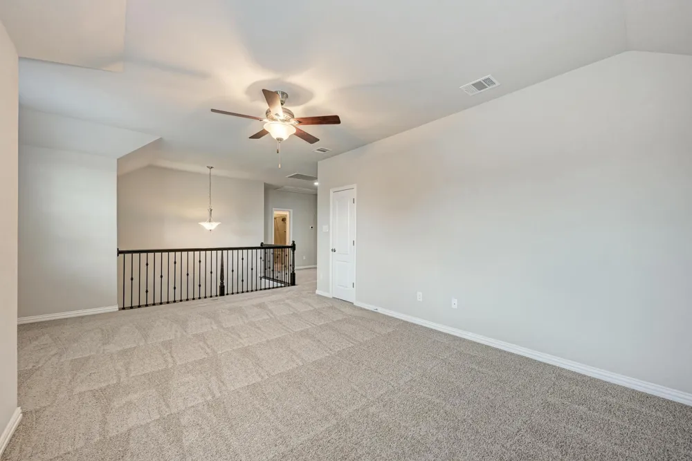 284 Everglade Drive Buda, TX 78610