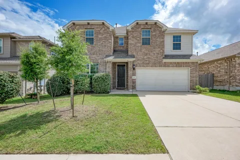 284 Everglade Drive