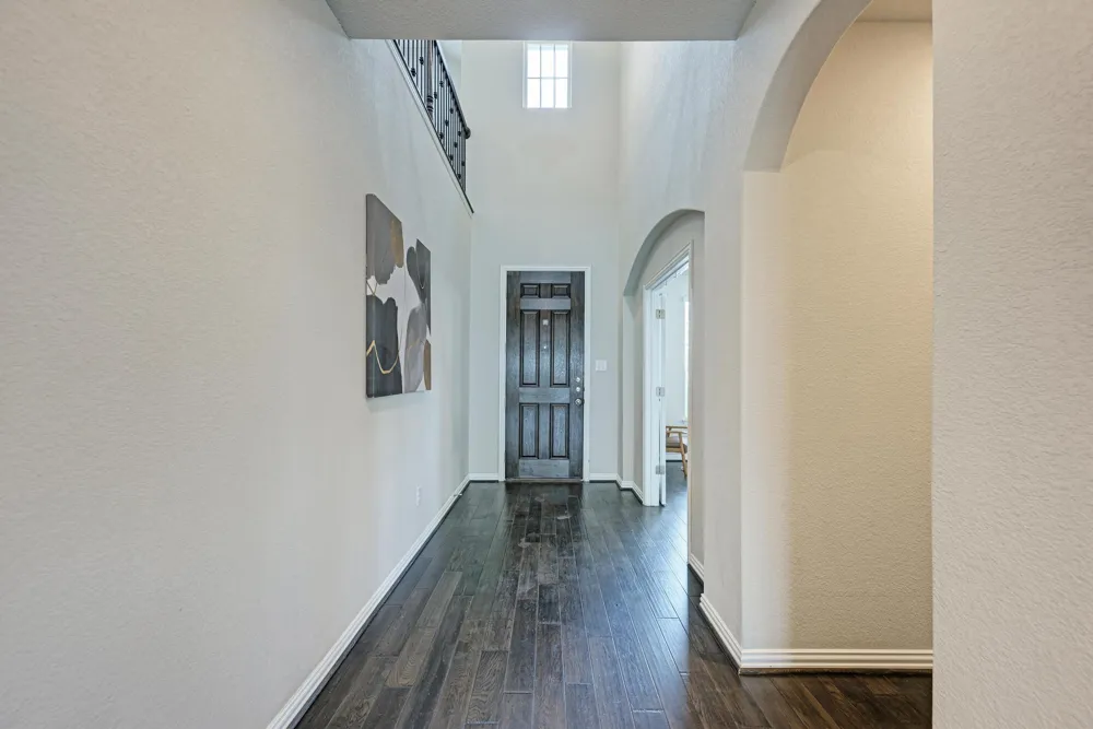 284 Everglade Drive Buda, TX 78610