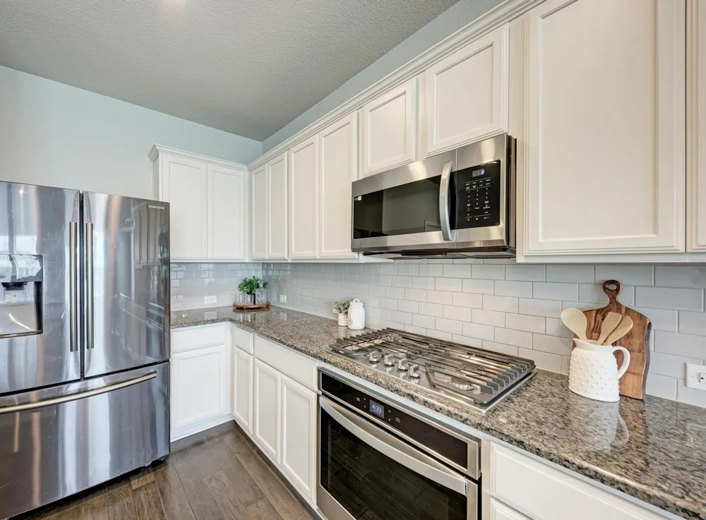 284 Everglade Drive Buda, TX 78610