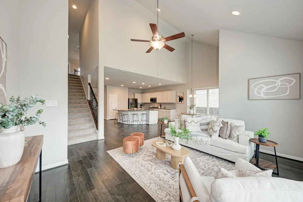 284 Everglade Drive Buda, TX 78610