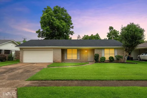 254 Peyton Colquitt Place