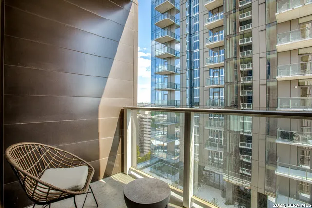 48 EAST AVE #1810 Austin, TX 78701