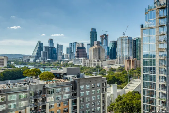 48 EAST AVE #1810 Austin, TX 78701