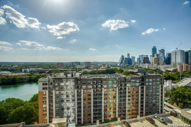 48 EAST AVE #1810 Austin, TX 78701