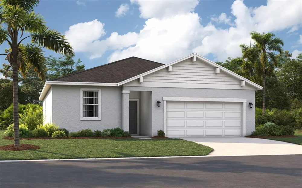 9517 STARLING LOOP Leesburg, FL 34788