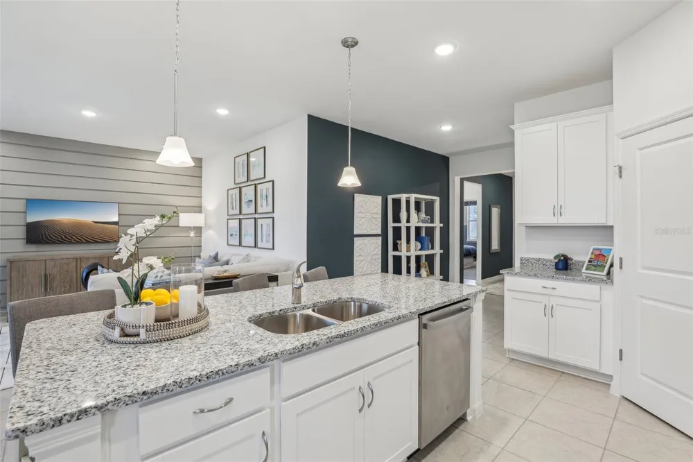 9517 STARLING LOOP Leesburg, FL 34788