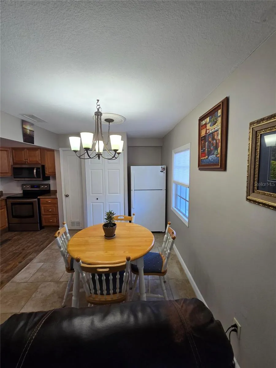 5231 BEACH DRIVE SE #A St Petersburg, FL 33705