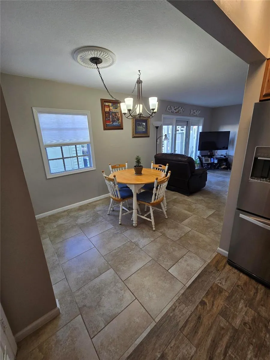 5231 BEACH DRIVE SE #A St Petersburg, FL 33705