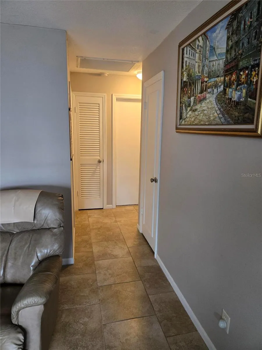 5231 BEACH DRIVE SE #A St Petersburg, FL 33705