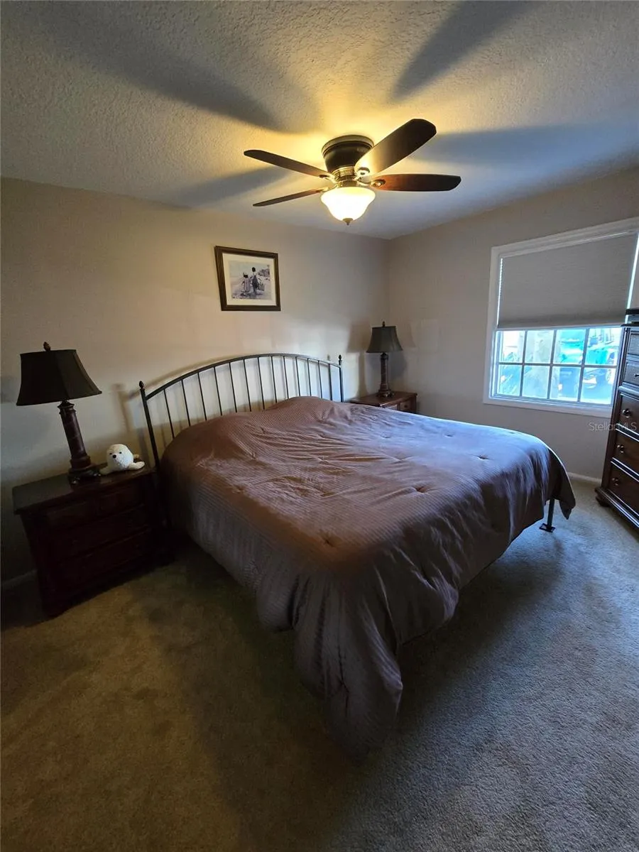 5231 BEACH DRIVE SE #A St Petersburg, FL 33705