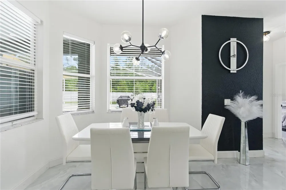 8424 BALM STREET Weeki Wachee, FL 34607