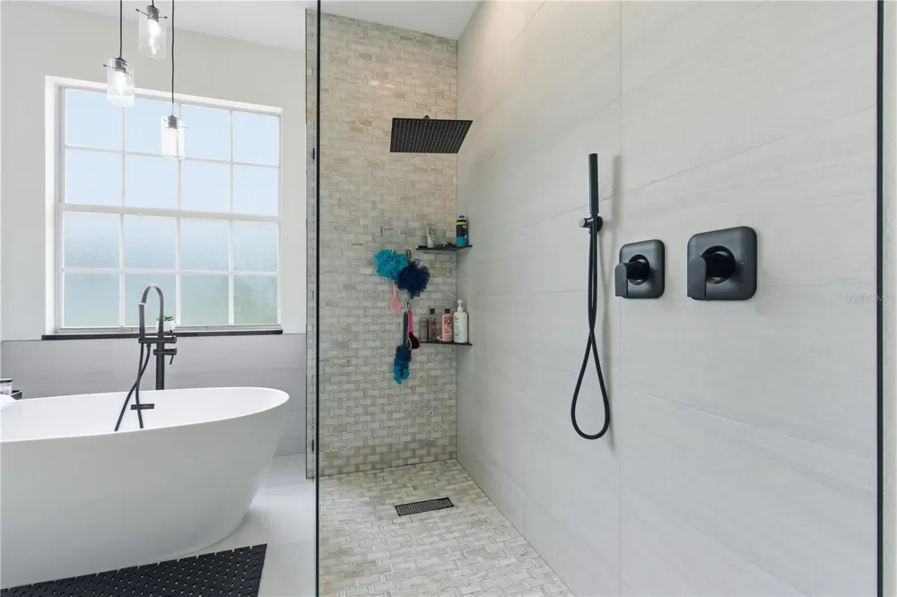 8424 BALM STREET Weeki Wachee, FL 34607