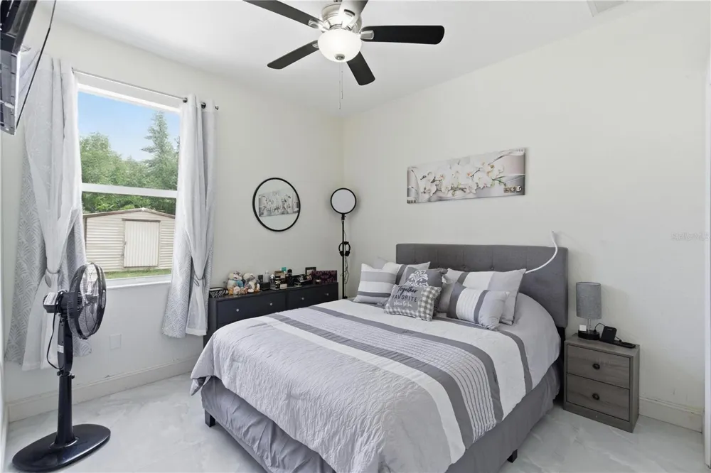 8424 BALM STREET Weeki Wachee, FL 34607